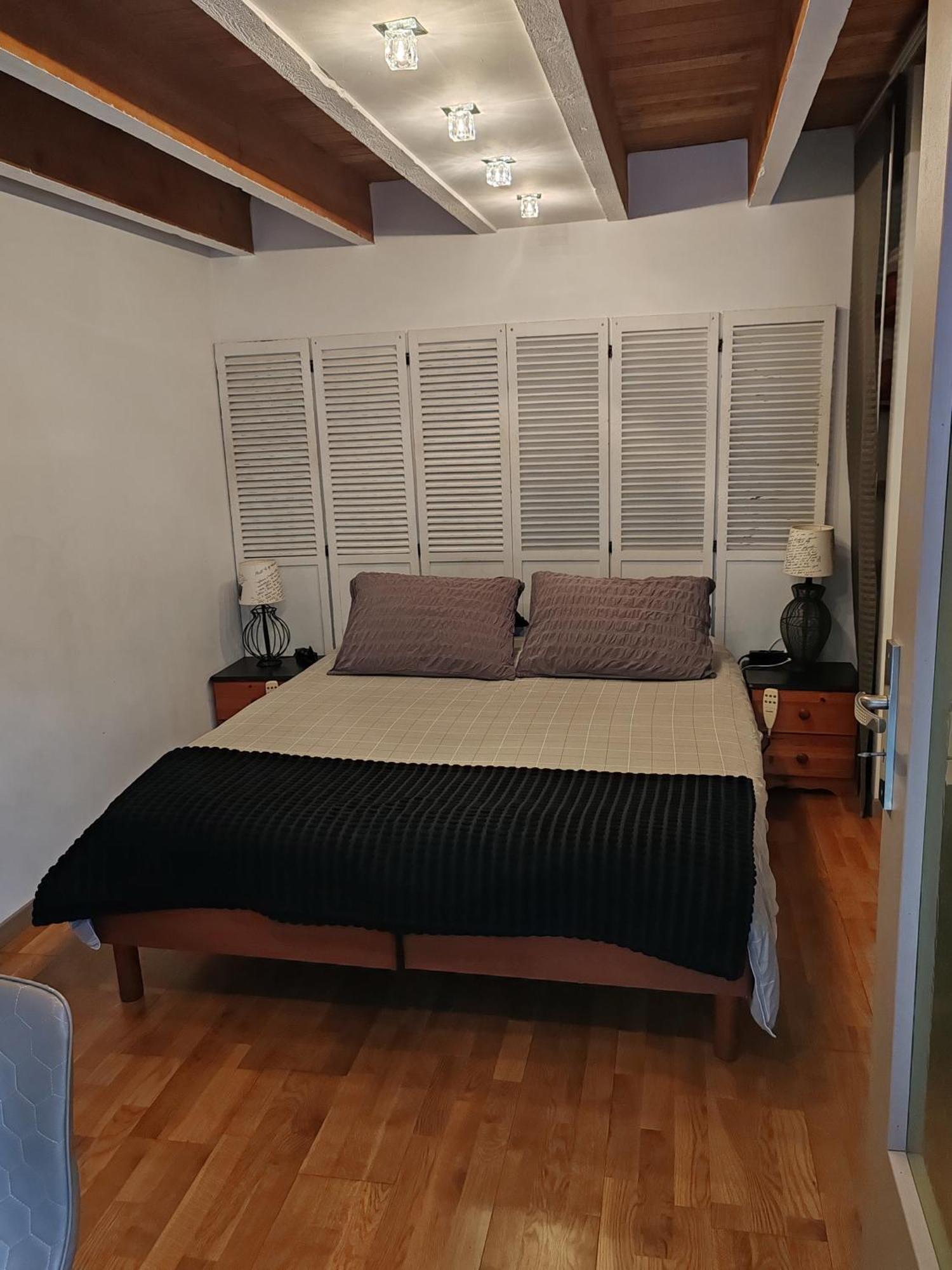 Appartement T2 Sur Cour Nantaise Rezé Exteriör bild